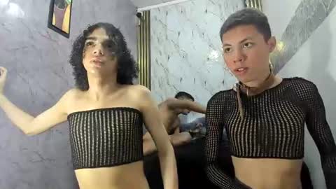 group_of_latinboys online show from July 2026 03:31:02 AM