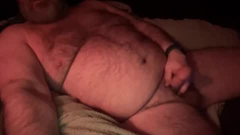 Snapshot of grow_nshoot chatting on December 2025 04:41:04 AM grow_nshoot online show from December 2025 04:41:04 AM