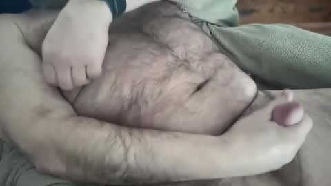 Snapshot of grow_nshoot chatting on March 2026 02:13:02 PM grow_nshoot online show from March 2026 02:13:02 PM