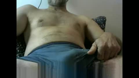 growbaguk online show from January 2026 12:02:01 AM