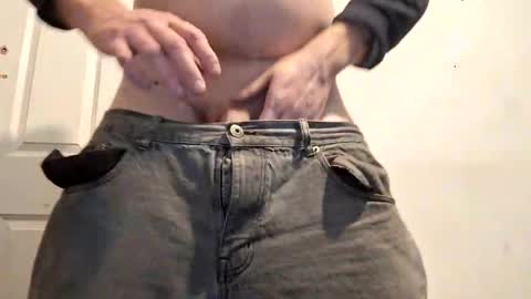Snapshot of growen1 chatting on January 2025 02:42:02 PM growen1 online show from January 2025 02:42:02 PM