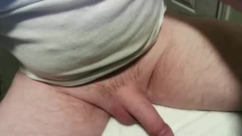 growerandrunner online show from November 2025 07:08:01 AM