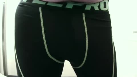 growerandrunner online show from November 2025 07:51:02 AM