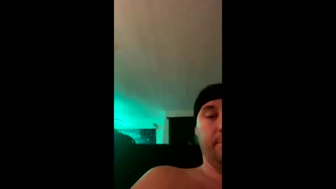 growinggirl online show from January 2025 09:58:02 AM