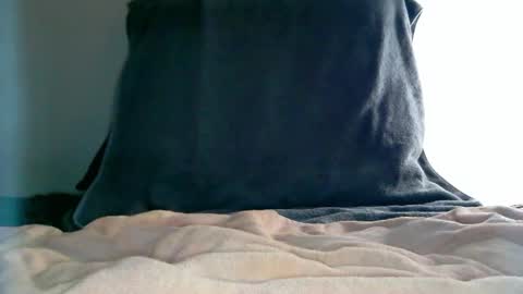 Snapshot of grownup69 chatting on November 2025 03:01:01 AM Charlie online show from November 2025 03:01:01 AM