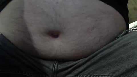 GrrGuy1 online show from December 2024 08:07:02 AM