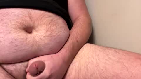 GrrGuy1 online show from September 2025 09:49:02 PM