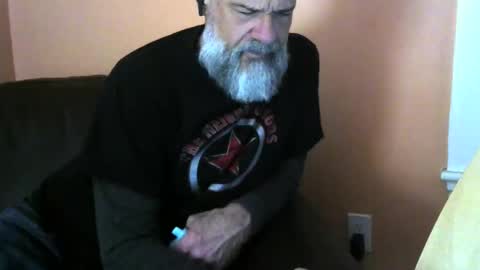 grsmnky65 online show from February 2026 03:59:02 AM