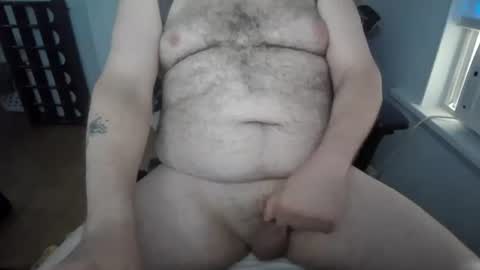 Grug online show from July 2026 04:55:01 PM