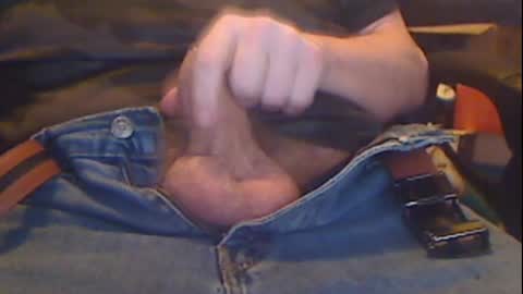 Snapshot of gruhahn chatting on December 2024 06:31:02 AM DankMess online show from December 2024 06:31:02 AM