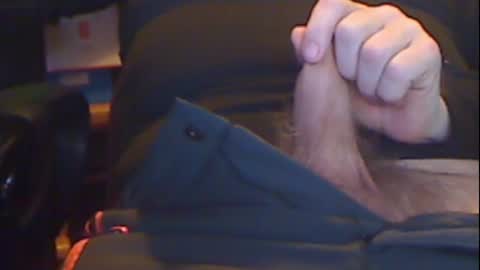 Snapshot of gruhahn chatting on December 2024 06:44:02 PM DankMess online show from December 2024 06:44:02 PM