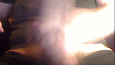 Snapshot of gruhahn chatting on December 2024 08:47:02 PM DankMess online show from December 2024 08:47:02 PM