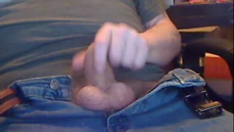 Snapshot of gruhahn chatting on December 2024 05:05:02 AM DankMess online show from December 2024 05:05:02 AM