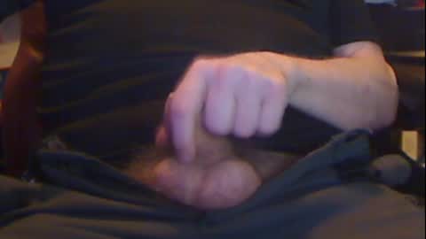 Snapshot of gruhahn chatting on January 2025 05:42:02 AM DankMess online show from January 2025 05:42:02 AM