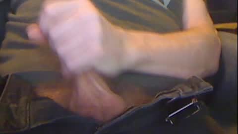Snapshot of gruhahn chatting on January 2025 11:34:02 PM DankMess online show from January 2025 11:34:02 PM