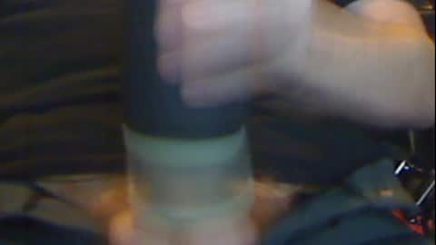 Snapshot of gruhahn chatting on January 2025 06:02:01 AM DankMess online show from January 2025 06:02:01 AM