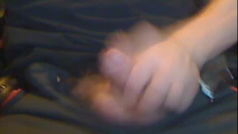 Snapshot of gruhahn chatting on February 2025 06:46:02 AM DankMess online show from February 2025 06:46:02 AM