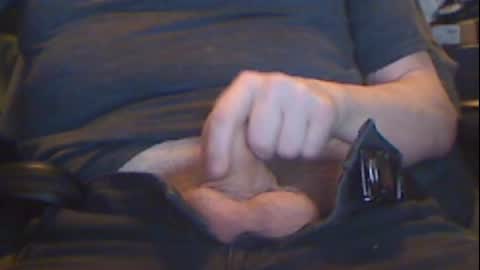 Snapshot of gruhahn chatting on February 2025 06:33:01 AM DankMess online show from February 2025 06:33:01 AM