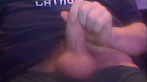 Snapshot of gruhahn chatting on February 2025 04:16:02 AM DankMess online show from February 2025 04:16:02 AM