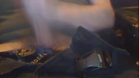 Snapshot of gruhahn chatting on March 2025 05:23:02 AM DankMess online show from March 2025 05:23:02 AM