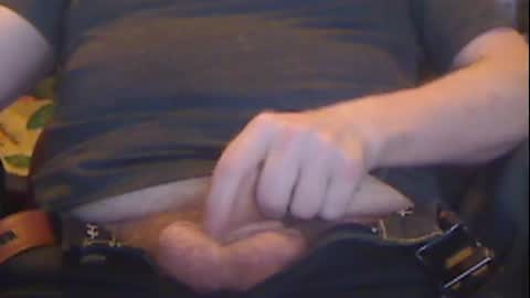 Snapshot of gruhahn chatting on March 2025 06:37:01 AM DankMess online show from March 2025 06:37:01 AM