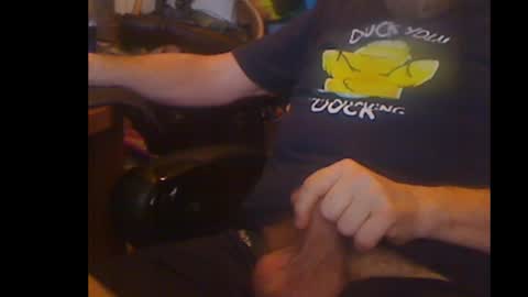 Snapshot of gruhahn chatting on September 2025 02:22:01 AM DankMess online show from September 2025 02:22:01 AM