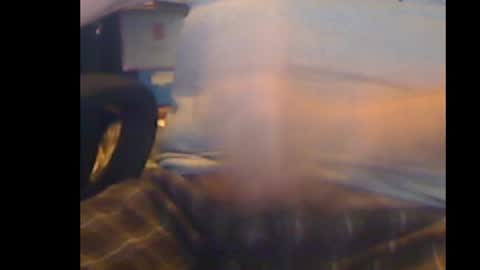 Snapshot of gruhahn chatting on September 2025 12:18:01 PM DankMess online show from September 2025 12:18:01 PM