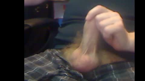 Snapshot of gruhahn chatting on September 2025 05:08:01 AM DankMess online show from September 2025 05:08:01 AM