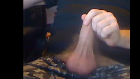 Snapshot of gruhahn chatting on September 2025 07:11:02 AM DankMess online show from September 2025 07:11:02 AM