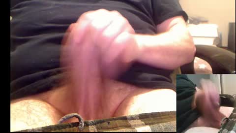 Snapshot of gruhahn chatting on February 2026 06:06:02 AM DankMess online show from February 2026 06:06:02 AM