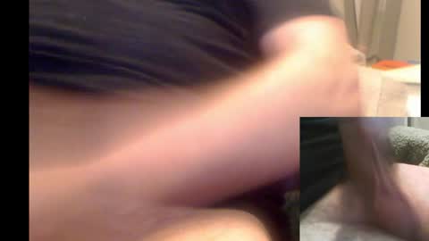 Snapshot of gruhahn chatting on February 2026 06:26:01 AM DankMess online show from February 2026 06:26:01 AM