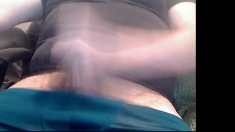 Snapshot of gruhahn chatting on June 2026 04:14:02 AM DankMess online show from June 2026 04:14:02 AM