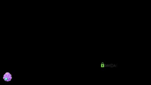 Grumosa velvet   online show from September 2025 07:57:02 PM