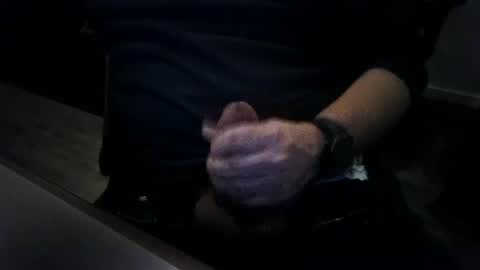 Snapshot of gruntmoankk chatting on January 2025 01:15:02 AM gruntmoankk online show from January 2025 01:15:02 AM