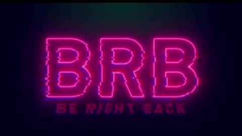 grupojade online show from December 2025 06:30:02 AM