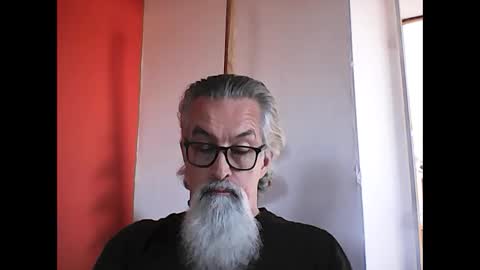 Grybear online show from February 2025 11:54:01 AM