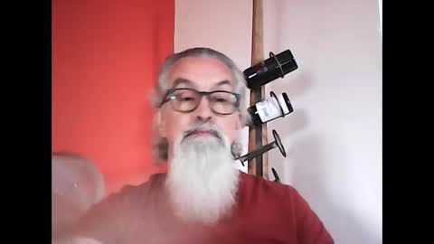 Grybear online show from February 2025 12:03:02 PM