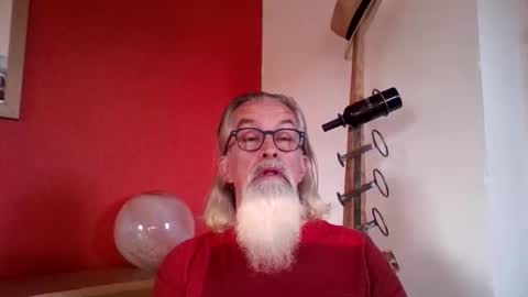 Grybear online show from October 2025 07:01:02 AM