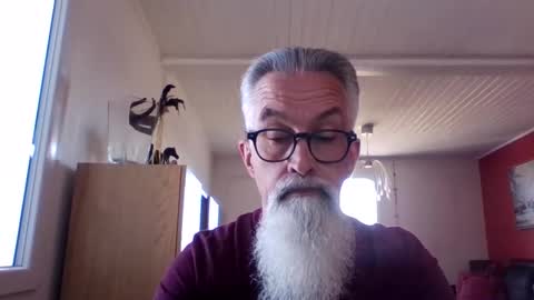 Grybear online show from March 2026 11:13:01 AM