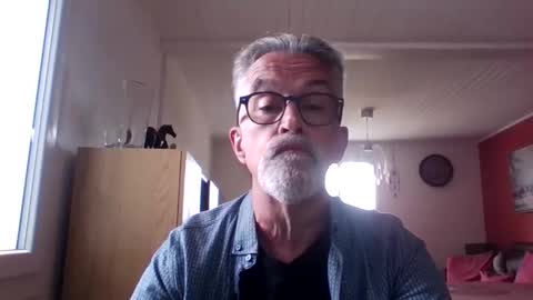 Grybear online show from May 2026 03:28:01 PM