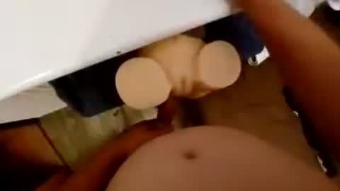 Gre Gory online show from July 2026 02:38:01 AM