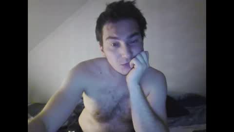 Snapshot of grzegorz0306 chatting on November 2025 06:14:01 PM grzegorz0306 online show from November 2025 06:14:01 PM