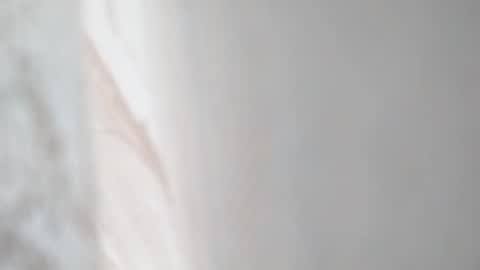 Snapshot of grzes1976 chatting on March 2025 02:15:02 PM grzes1976 online show from March 2025 02:15:02 PM