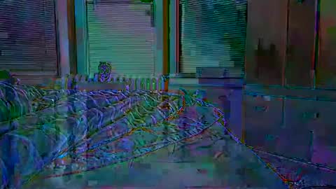 gspotmoneyshot online show from January 2025 02:49:02 AM