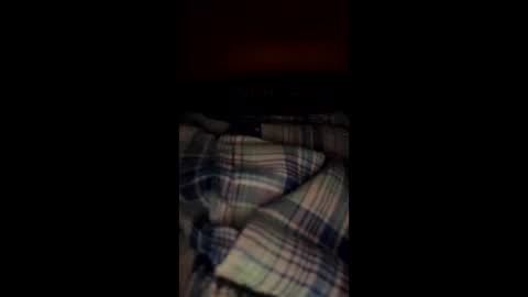 Snapshot of gstring699 chatting on October 2025 09:07:01 AM gstring699 online show from October 2025 09:07:01 AM