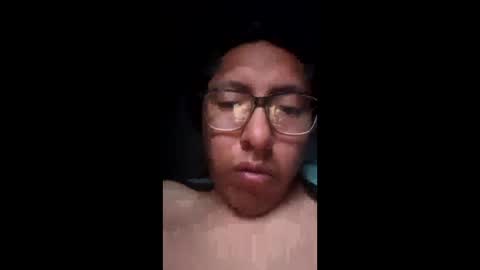 Snapshot of gstring699 chatting on October 2025 06:47:02 AM gstring699 online show from October 2025 06:47:02 AM