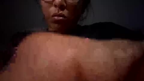 Snapshot of gstring699 chatting on March 2026 07:57:02 AM gstring699 online show from March 2026 07:57:02 AM