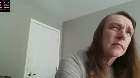 Snapshot of gt401969 chatting on June 2026 02:33:01 PM Ken online show from June 2026 02:33:01 PM