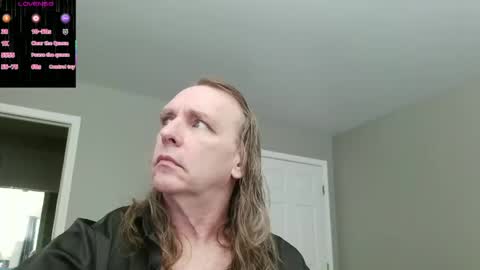 Snapshot of gt401969 chatting on June 2026 07:09:02 PM Ken online show from June 2026 07:09:02 PM