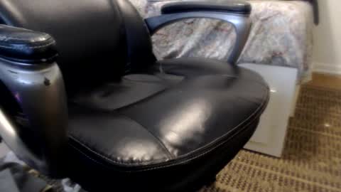 Snapshot of gt69696969 chatting on September 2025 08:42:01 PM Master Bate online show from September 2025 08:42:01 PM